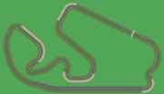 Interlagos