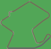 Laguna Seca